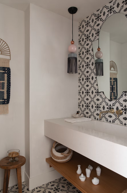 Honeysuckle House - Image 24